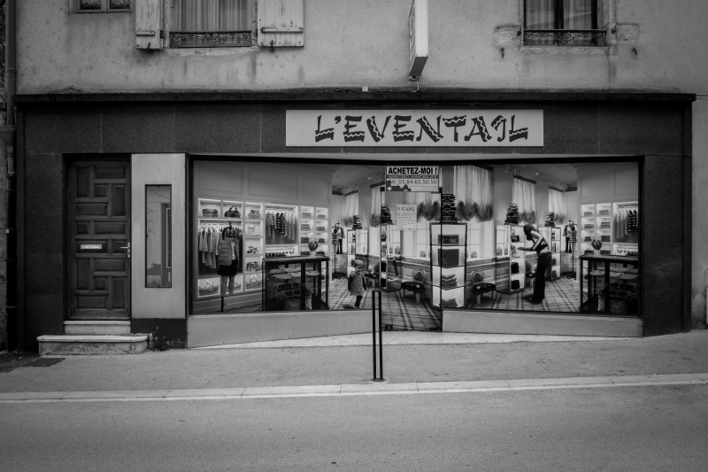 2013 03 26 Gray DSCF0827